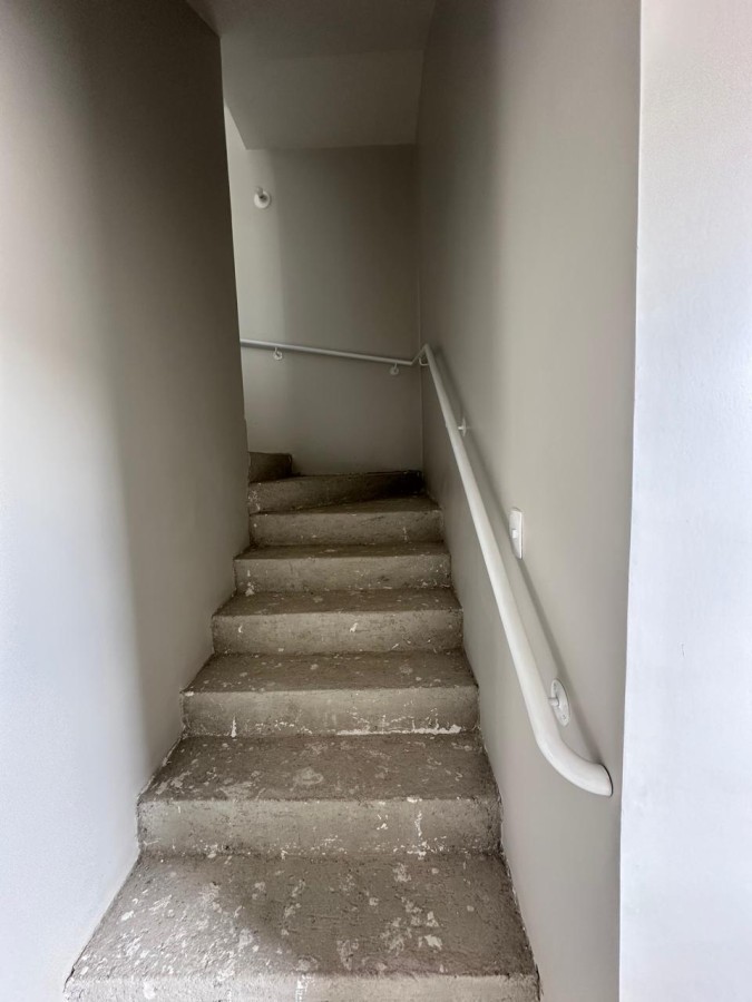 Casa, 3 quartos, 207 m² - Foto 20