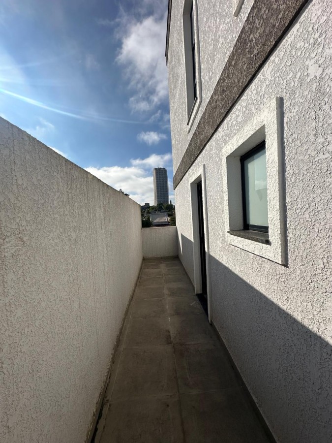 Casa, 3 quartos, 207 m² - Foto 19