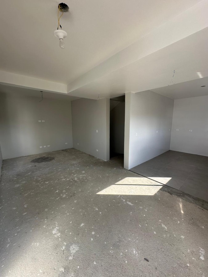 Casa, 3 quartos, 207 m² - Foto 22