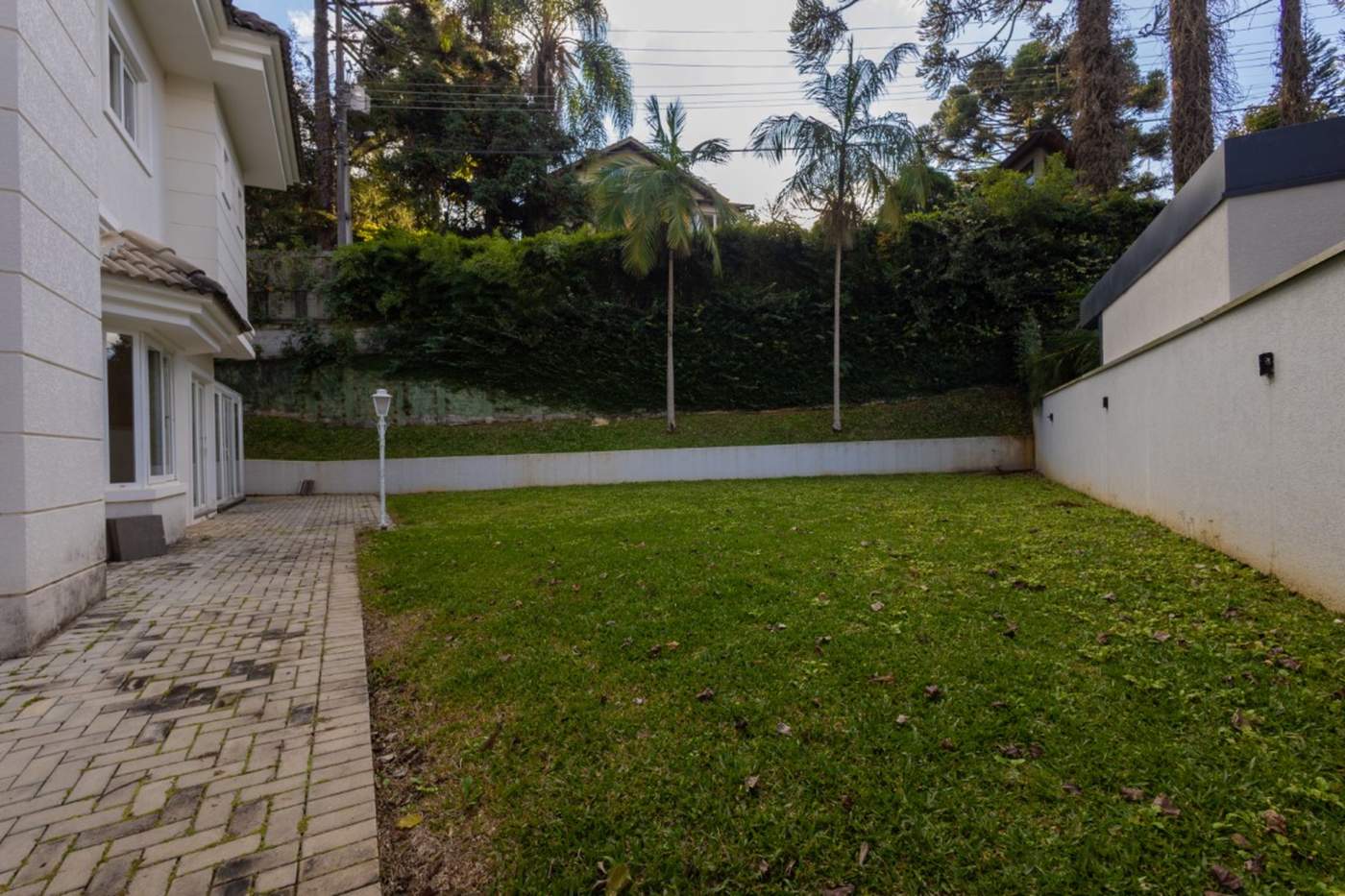 Casa de Condomínio, 4 quartos - Foto 11