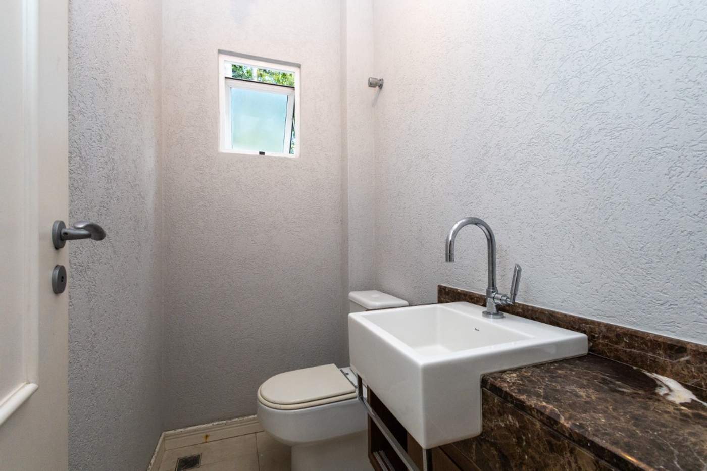 Casa de Condomínio, 4 quartos - Foto 23