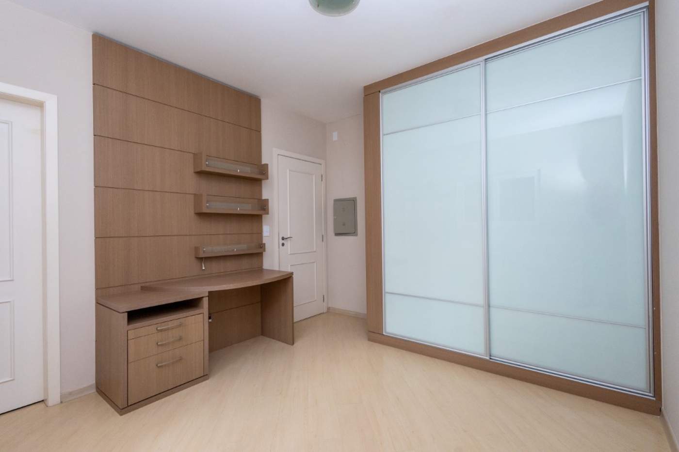 Casa de Condomínio, 4 quartos - Foto 32