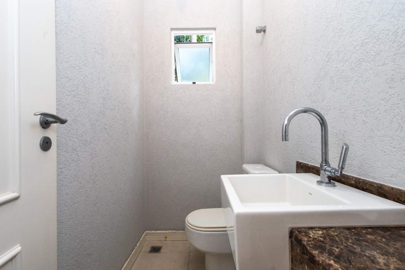 Casa de Condomínio, 4 quartos - Foto 37