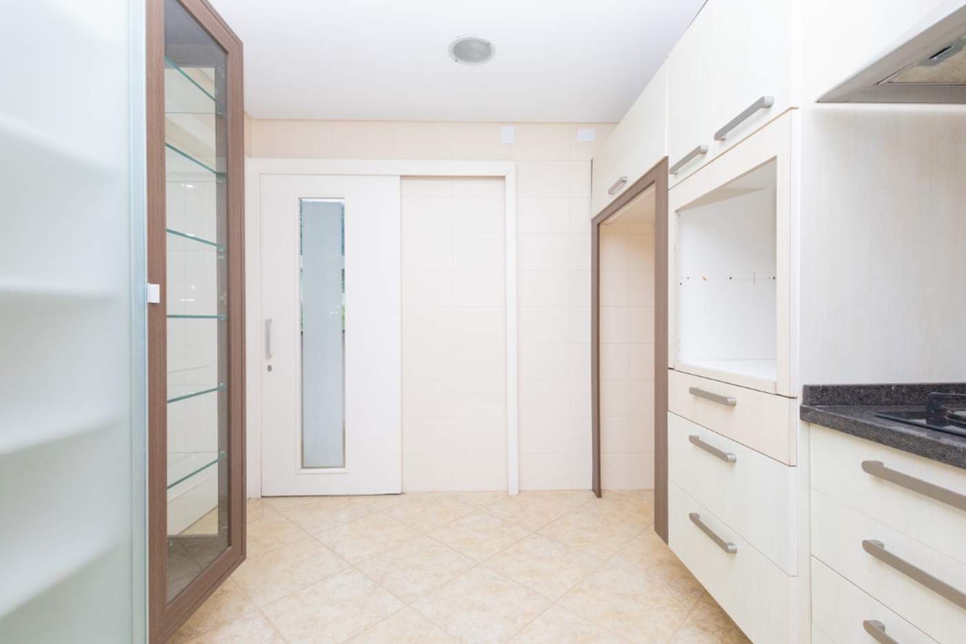 Casa de Condomínio, 4 quartos - Foto 40
