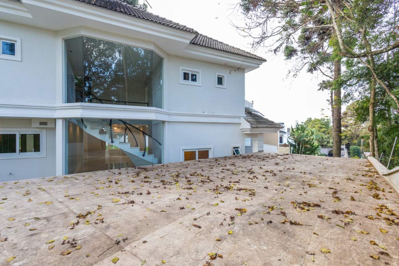 Casa de Condomínio, 4 quartos - Foto 41