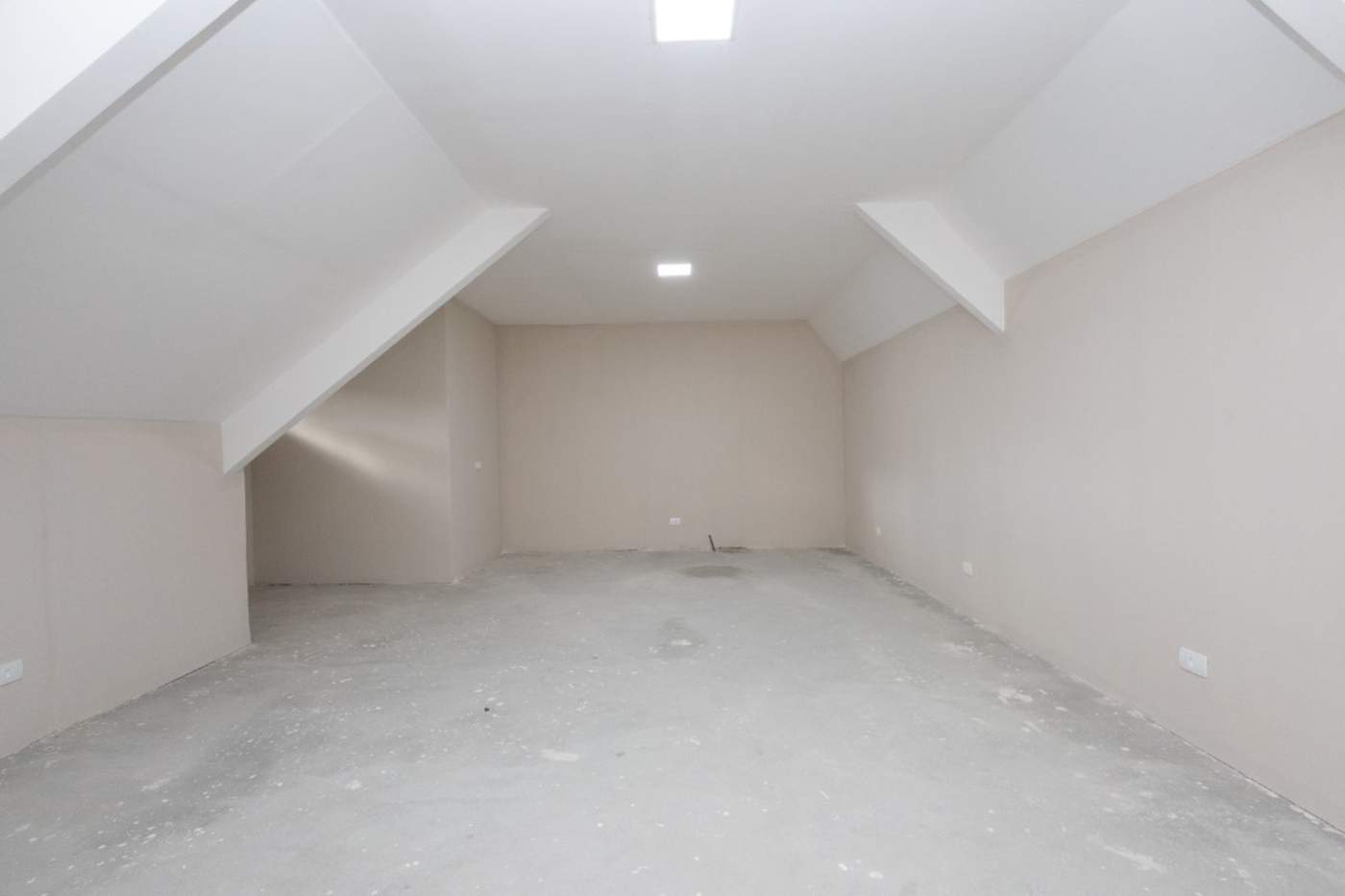 Casa de Condomínio, 4 quartos - Foto 42