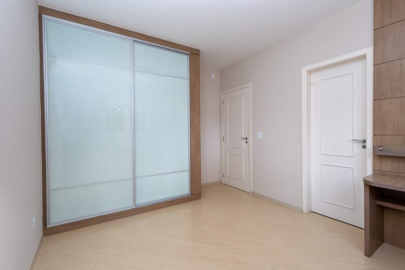 Casa de Condomínio, 4 quartos - Foto 44