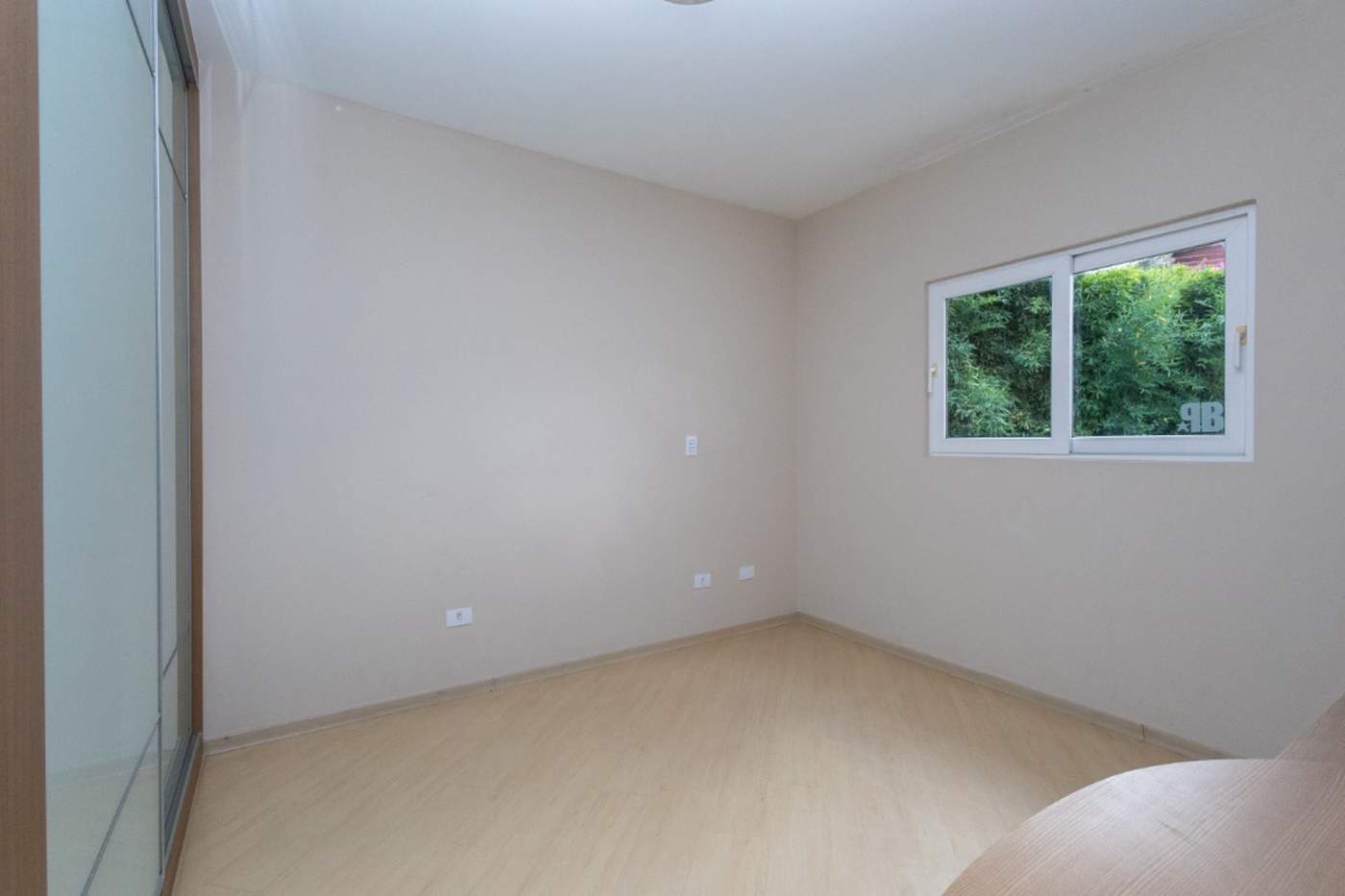 Casa de Condomínio, 4 quartos - Foto 45
