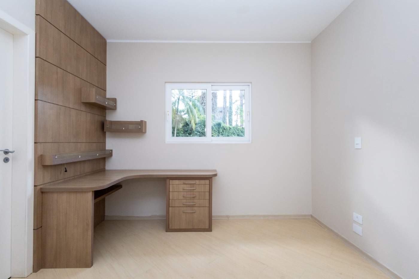 Casa de Condomínio, 4 quartos - Foto 48