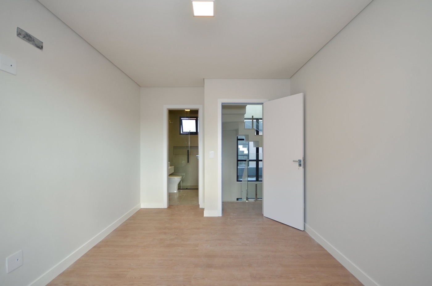 Casa, 3 quartos, 263 m² - Foto 2
