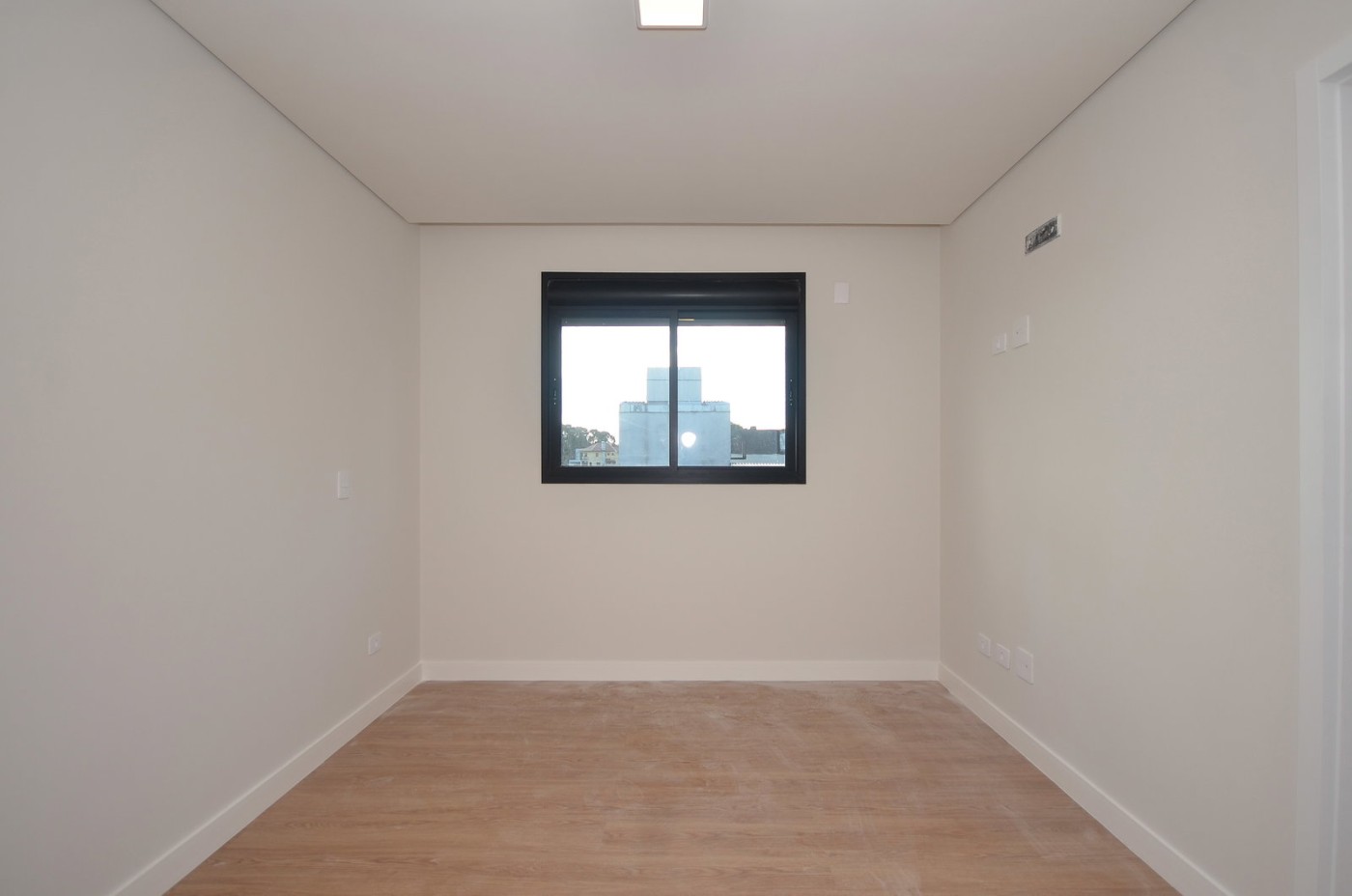 Casa, 3 quartos, 263 m² - Foto 4