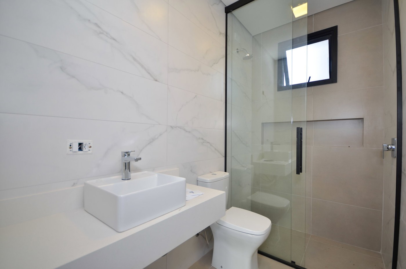Casa, 3 quartos, 263 m² - Foto 3