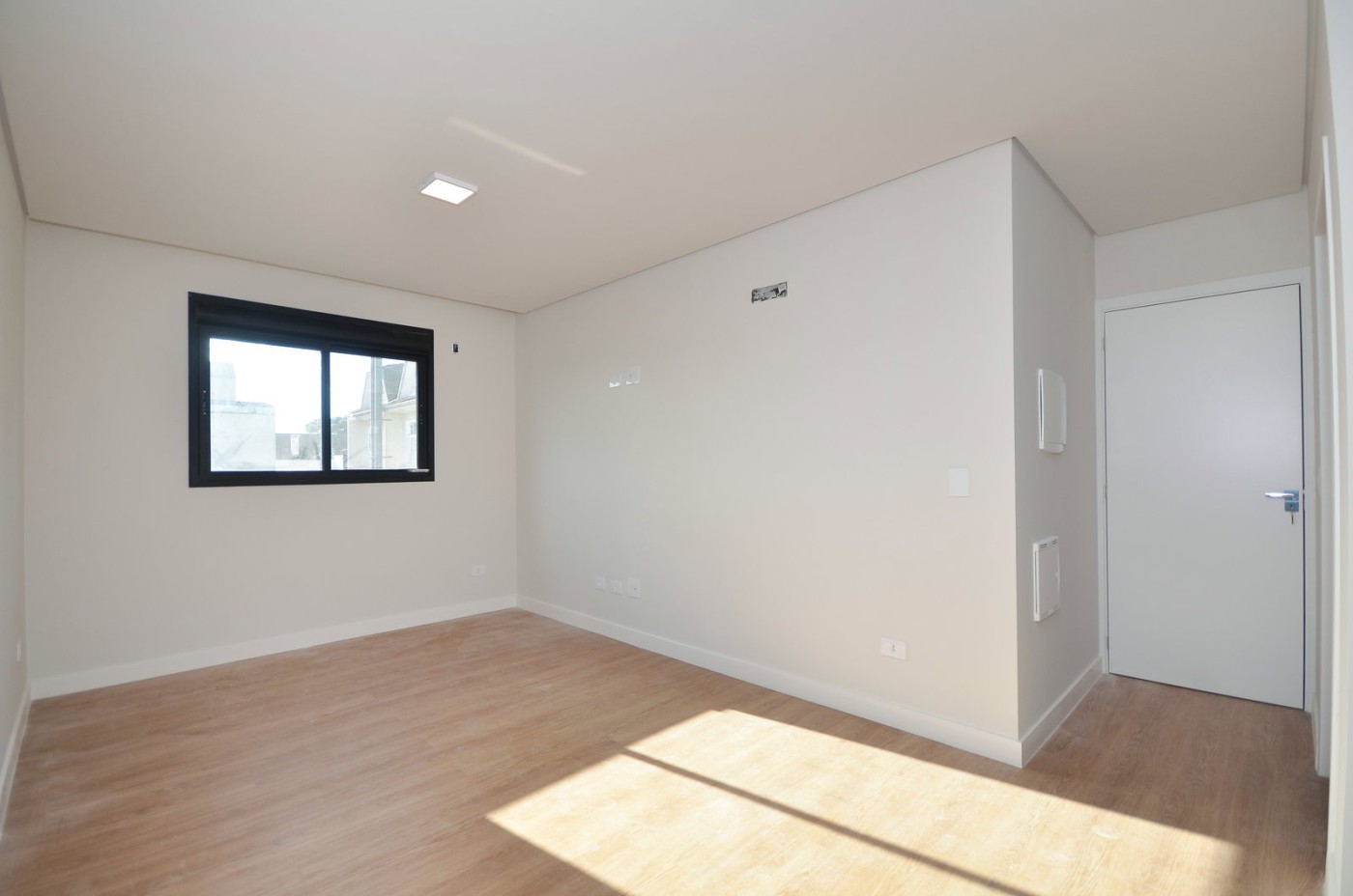 Casa, 3 quartos, 263 m² - Foto 7