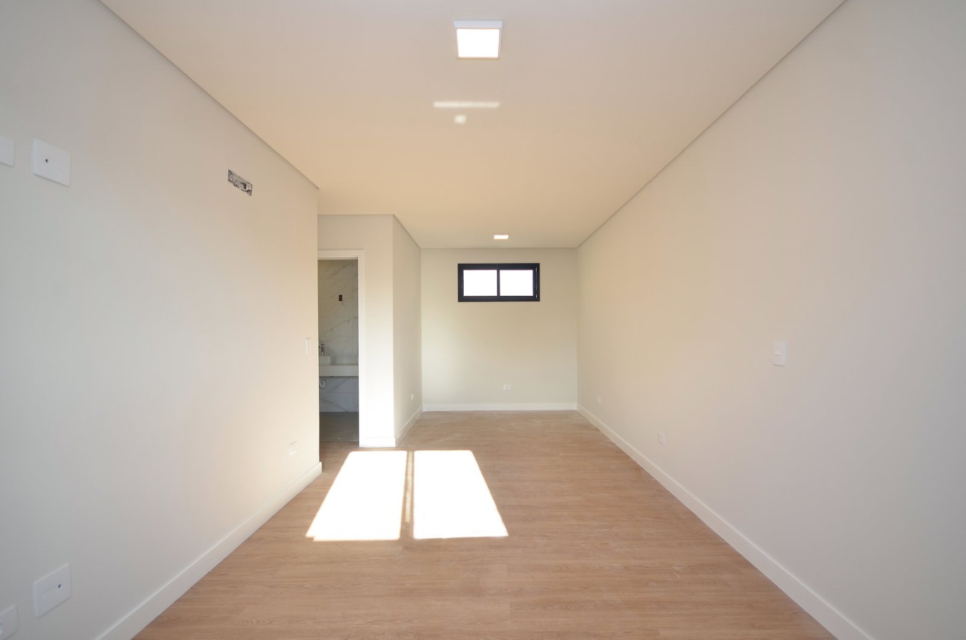 Casa, 3 quartos, 263 m² - Foto 8