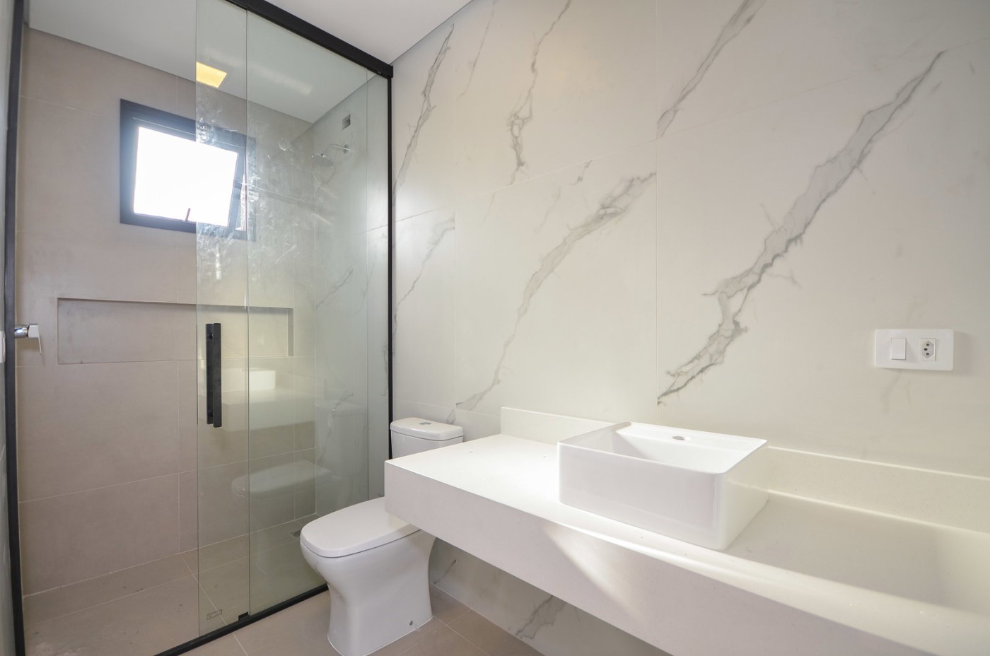 Casa, 3 quartos, 263 m² - Foto 6