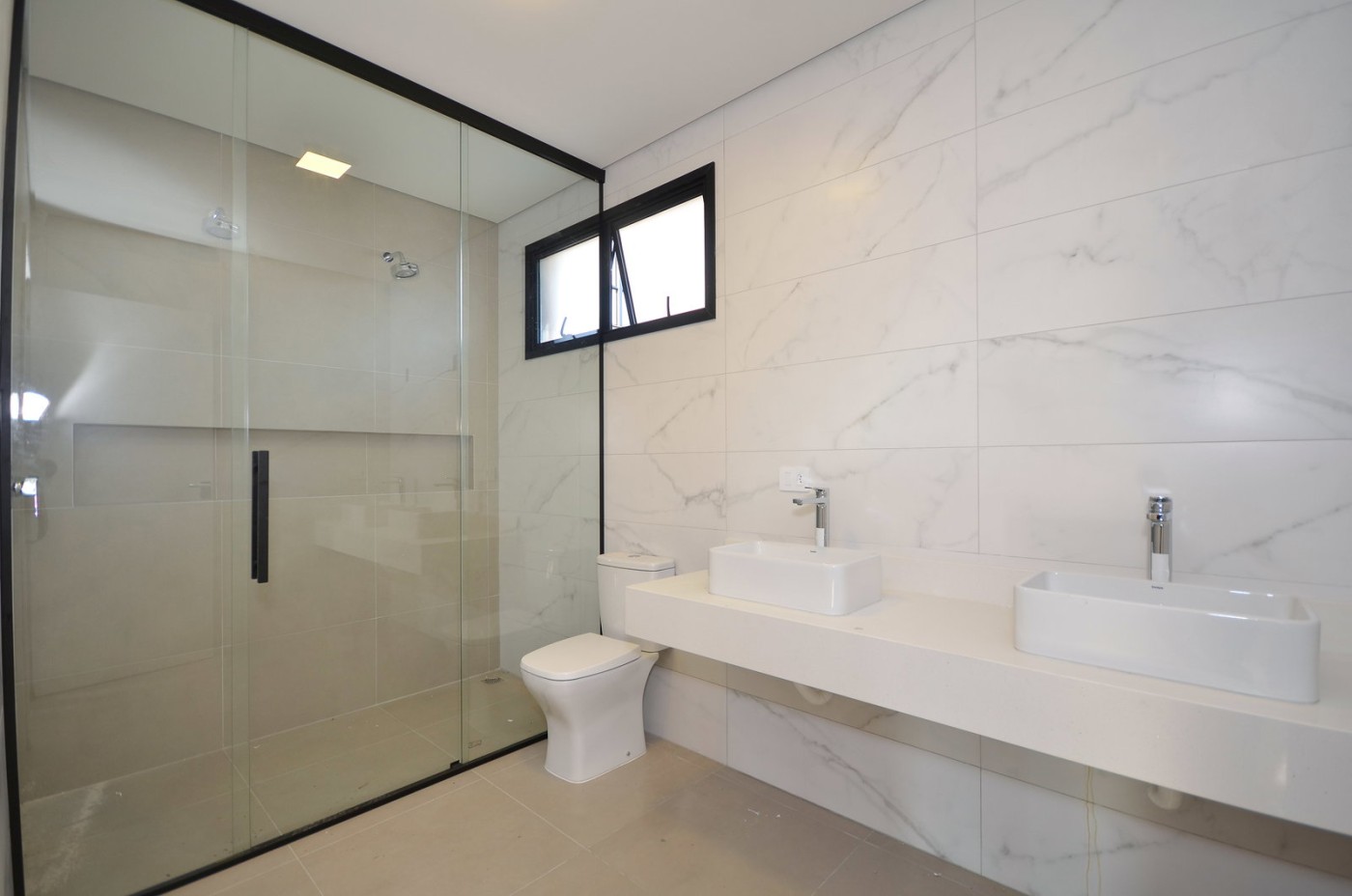 Casa, 3 quartos, 263 m² - Foto 9