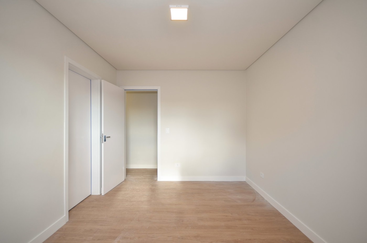 Casa, 3 quartos, 263 m² - Foto 5