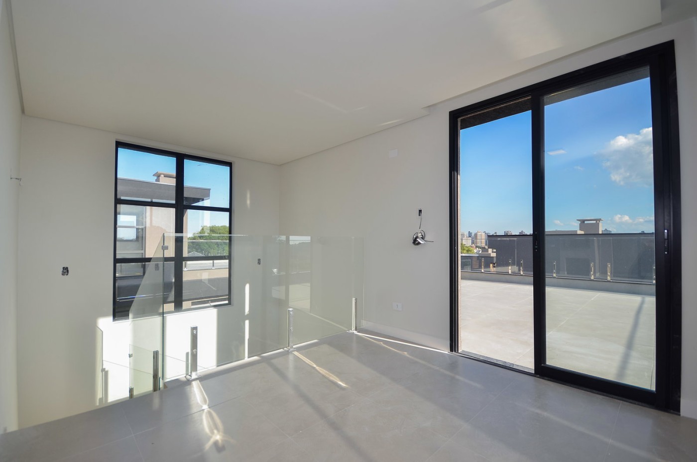 Casa, 3 quartos, 263 m² - Foto 13