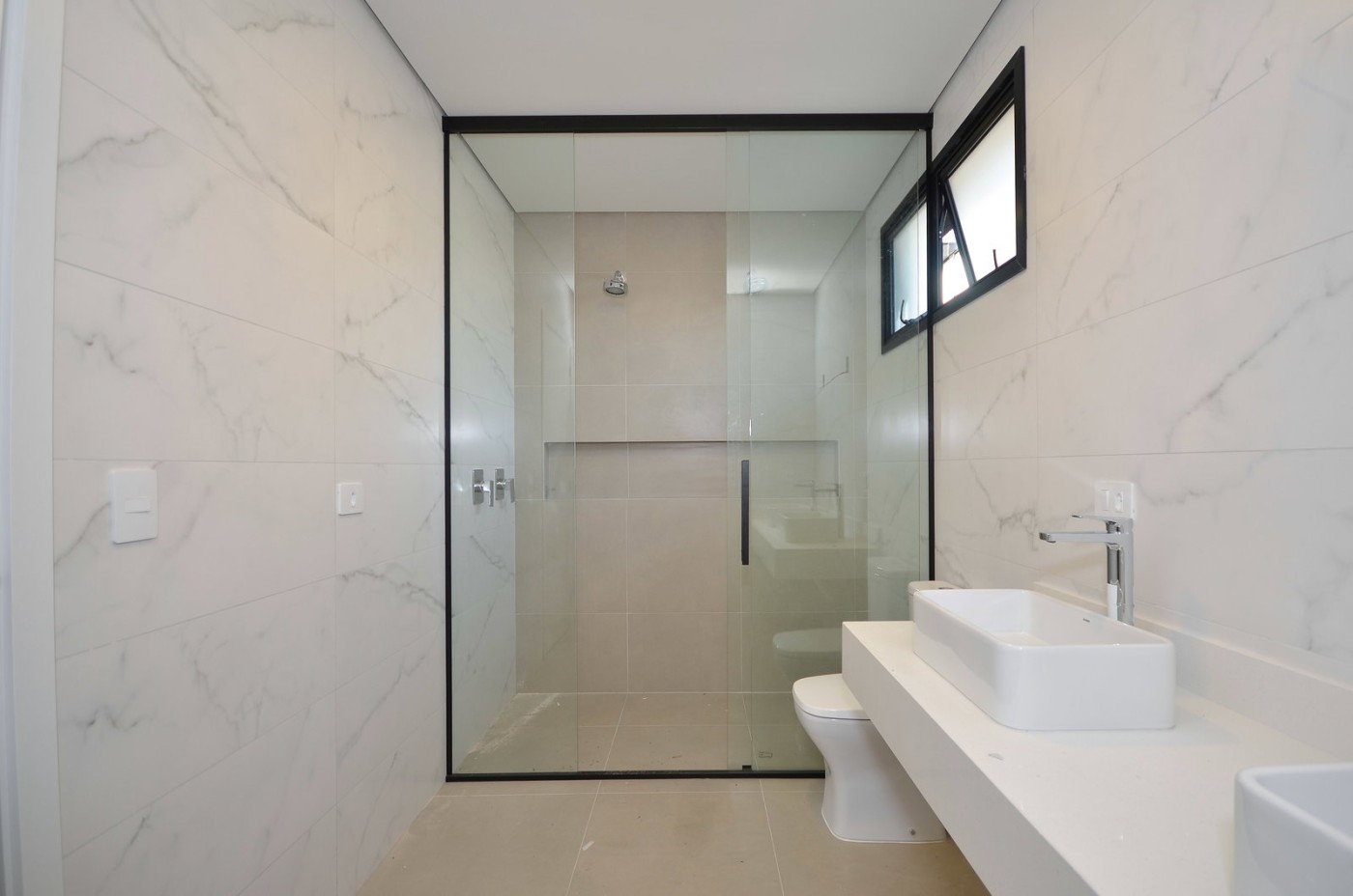 Casa, 3 quartos, 263 m² - Foto 10