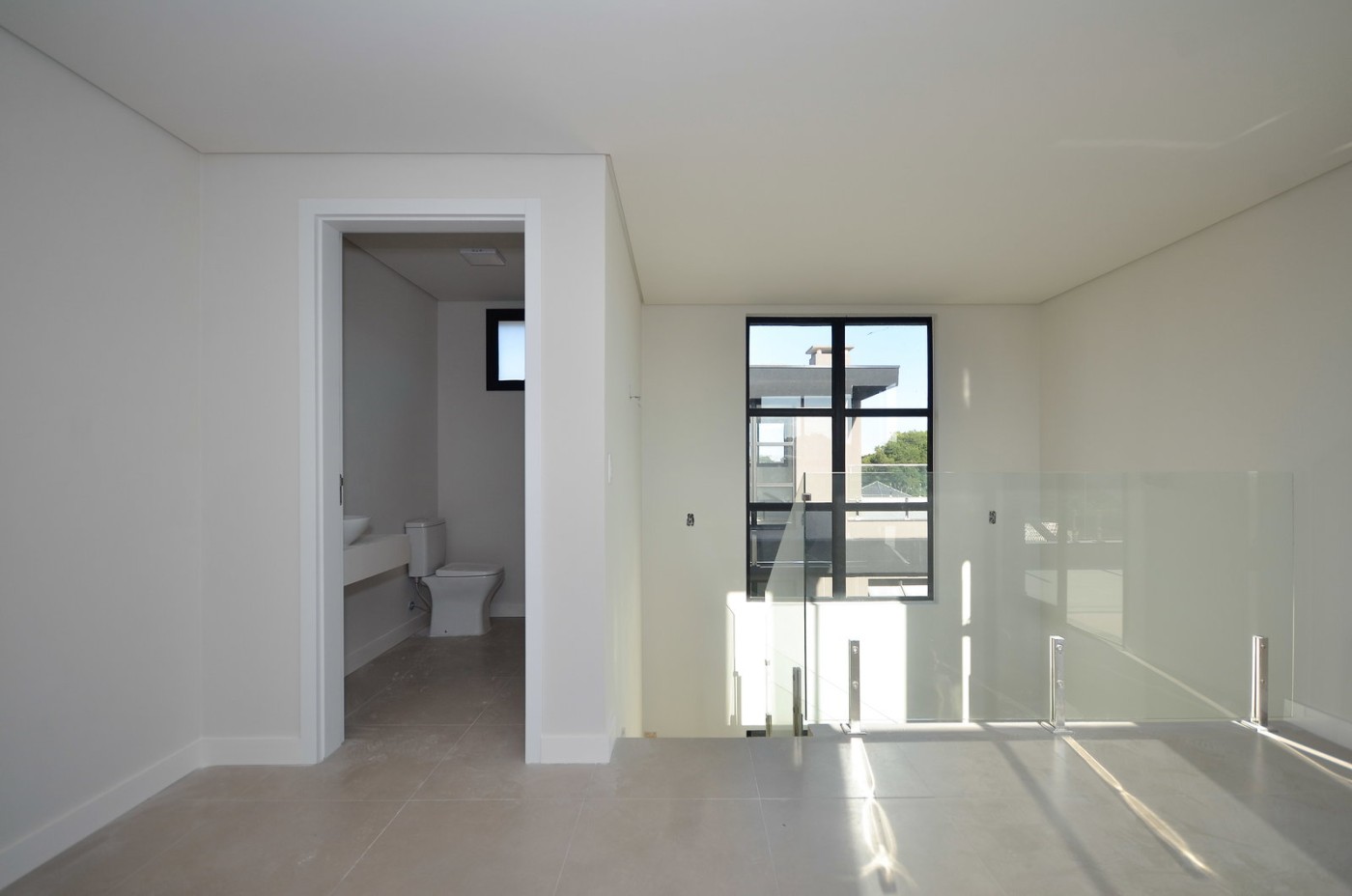 Casa, 3 quartos, 263 m² - Foto 12