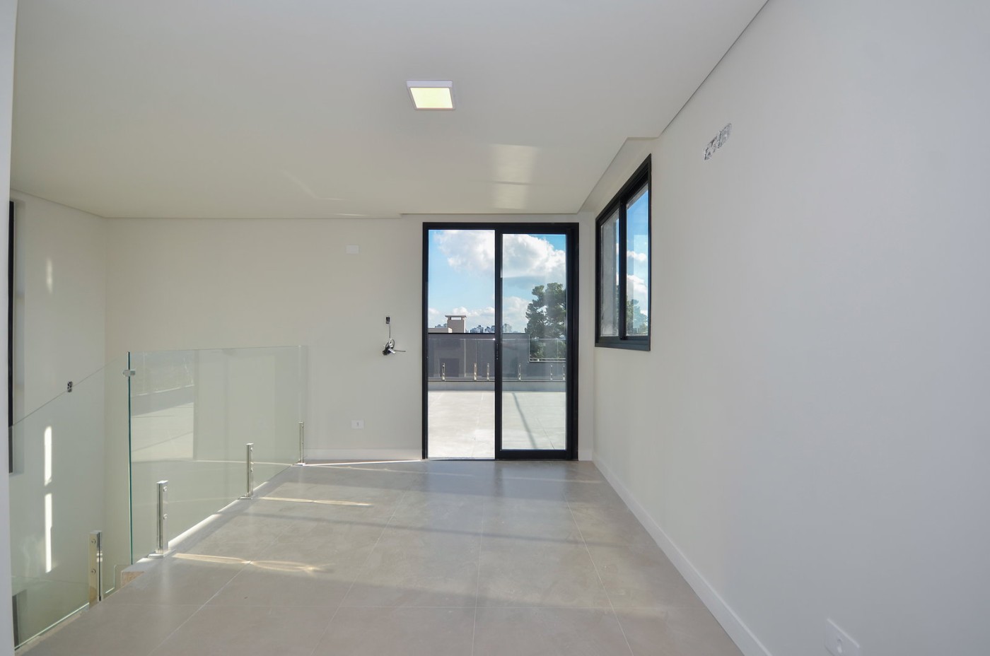 Casa, 3 quartos, 263 m² - Foto 14