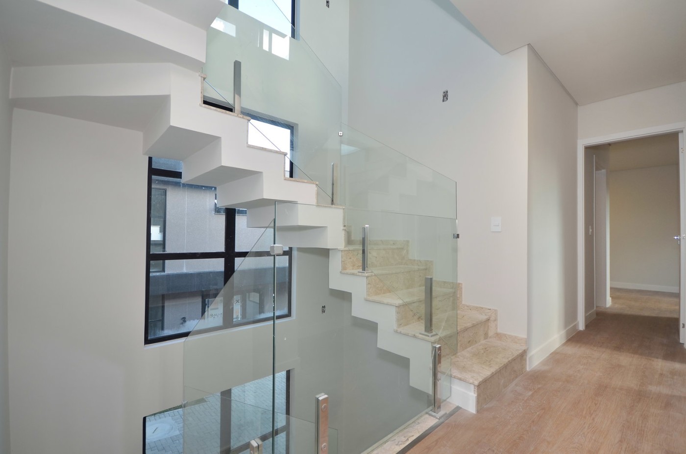 Casa, 3 quartos, 263 m² - Foto 11