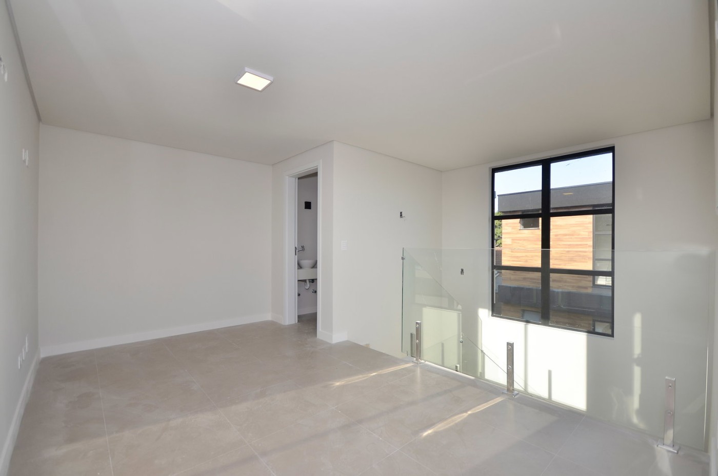 Casa, 3 quartos, 263 m² - Foto 15