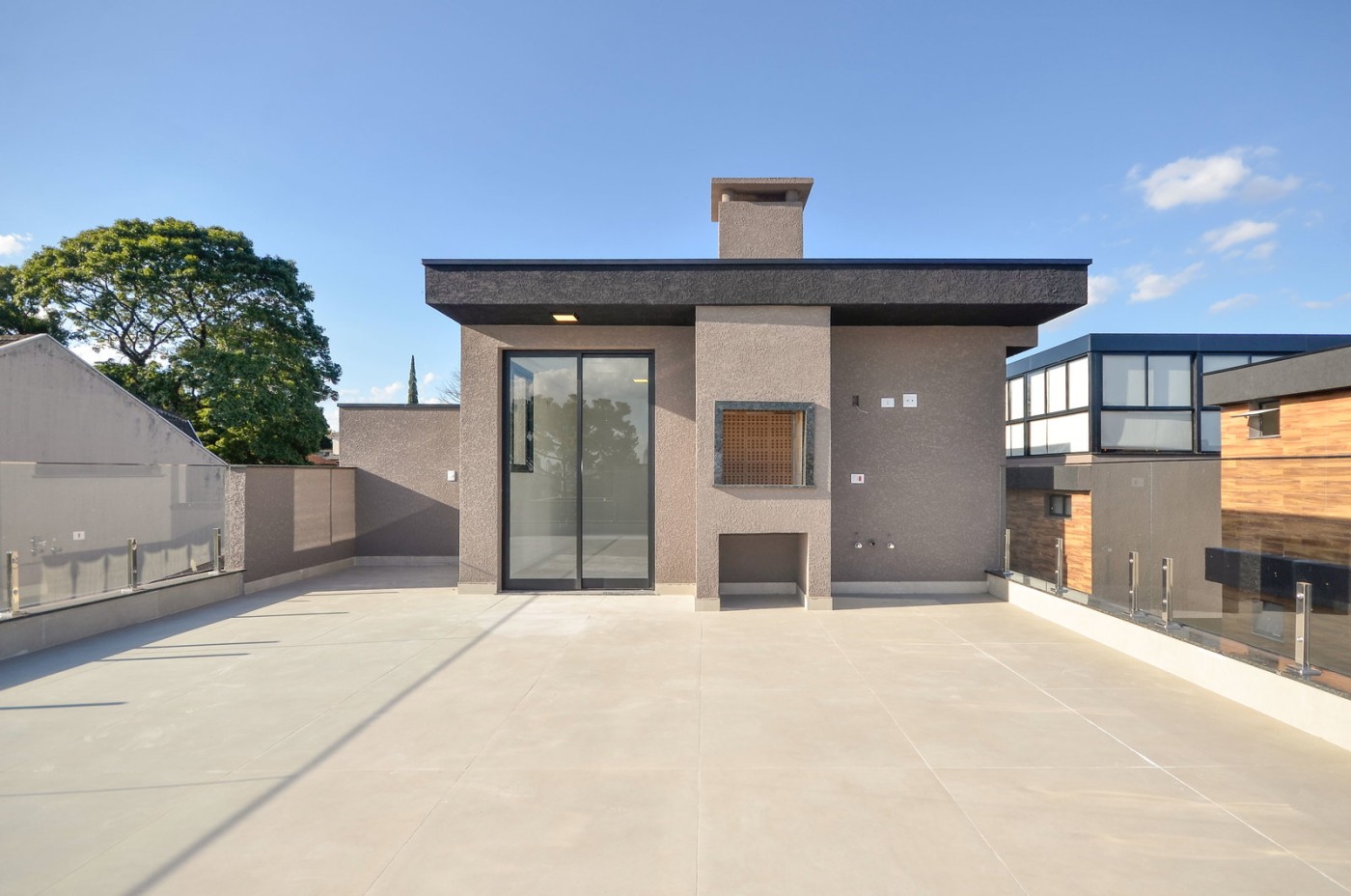 Casa, 3 quartos, 263 m² - Foto 17