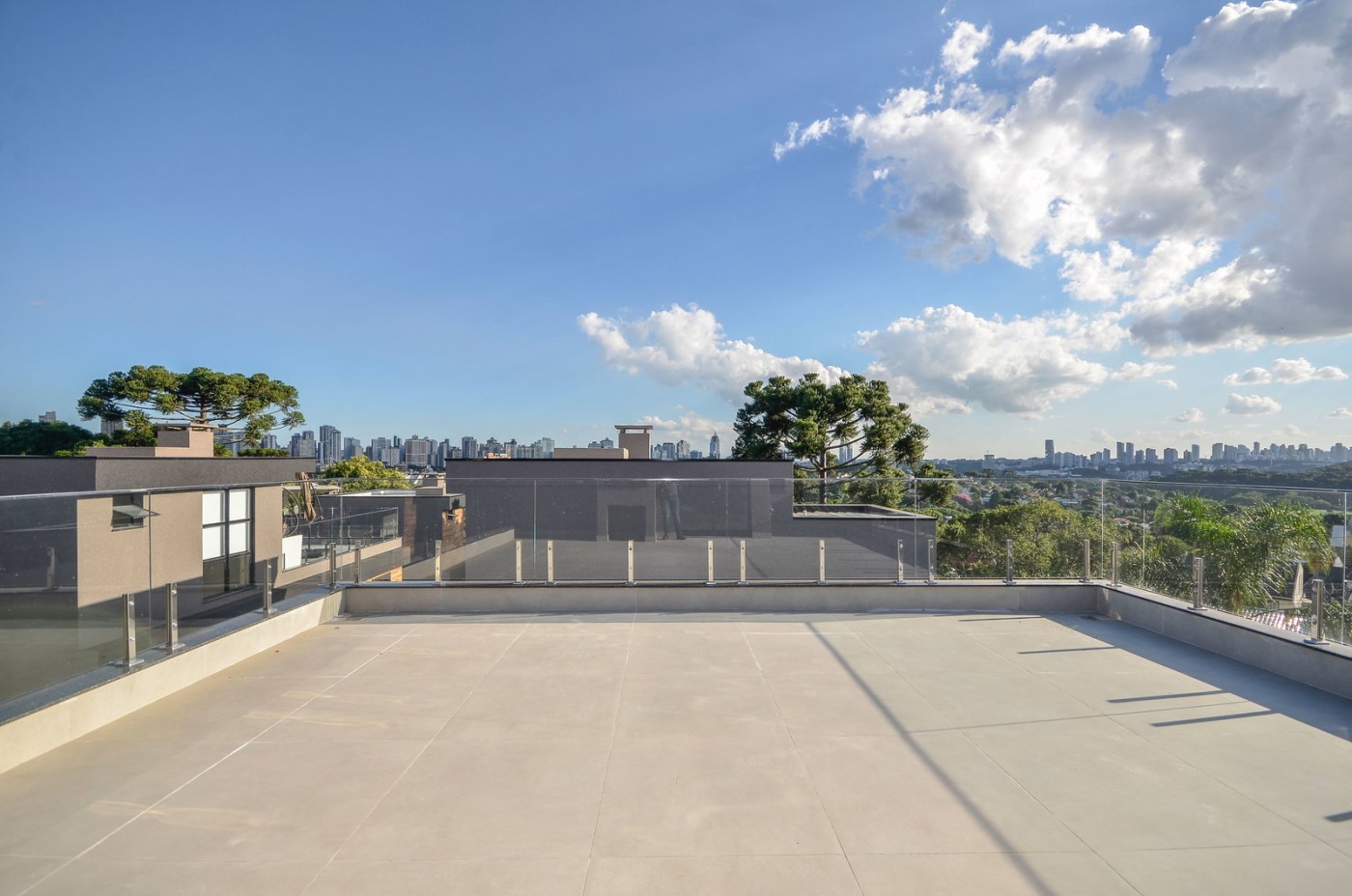 Casa, 3 quartos, 263 m² - Foto 19