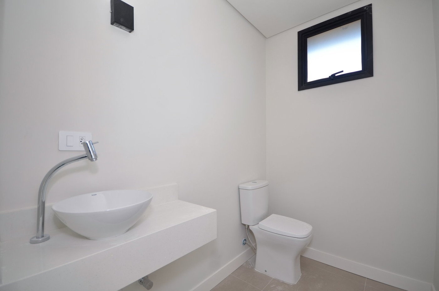 Casa, 3 quartos, 263 m² - Foto 16