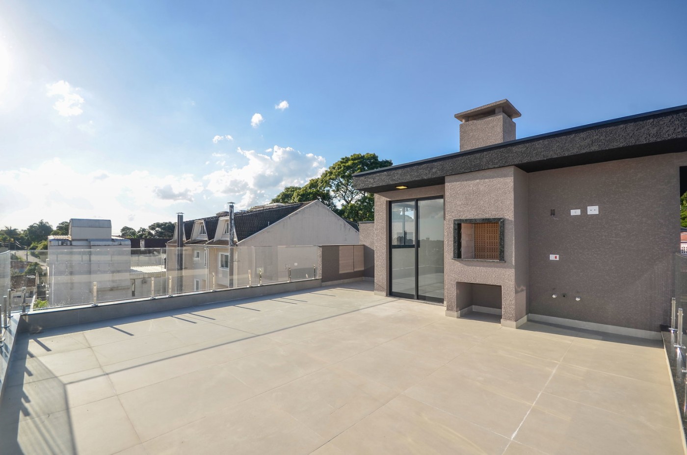 Casa, 3 quartos, 263 m² - Foto 18