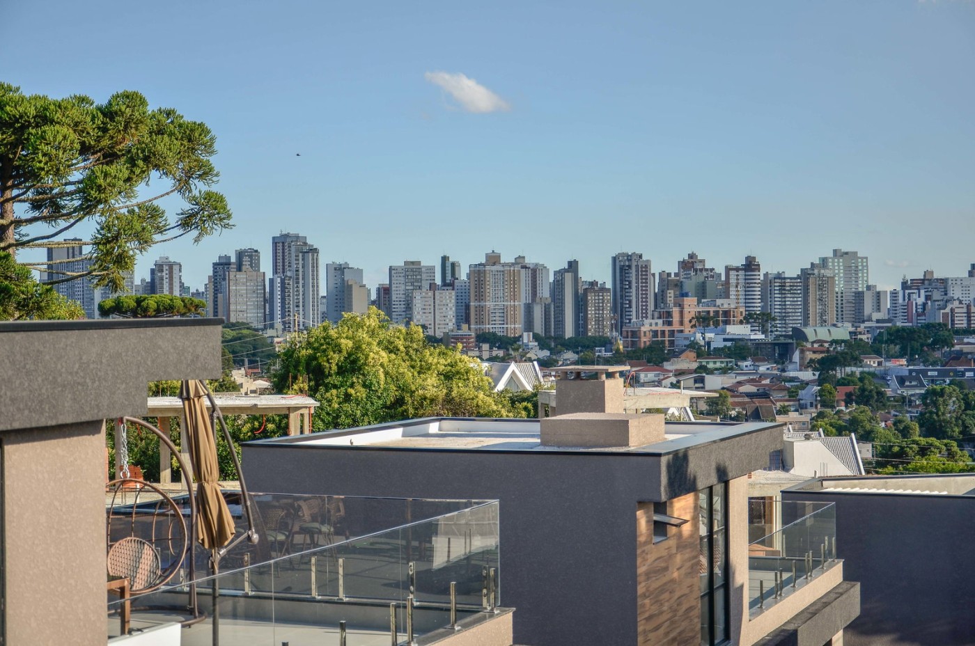 Casa, 3 quartos, 263 m² - Foto 22