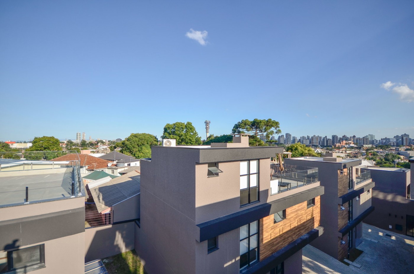 Casa, 3 quartos, 263 m² - Foto 20