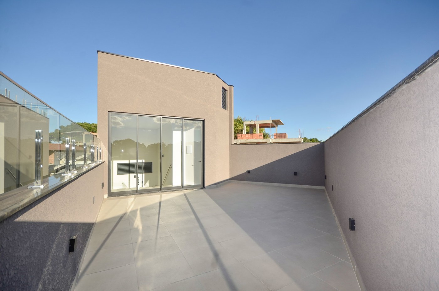 Casa, 3 quartos, 263 m² - Foto 25