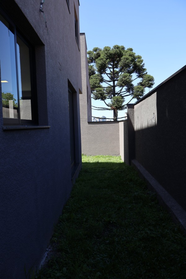 Casa, 3 quartos, 263 m² - Foto 27