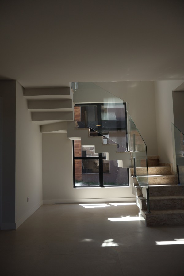 Casa, 3 quartos, 263 m² - Foto 26