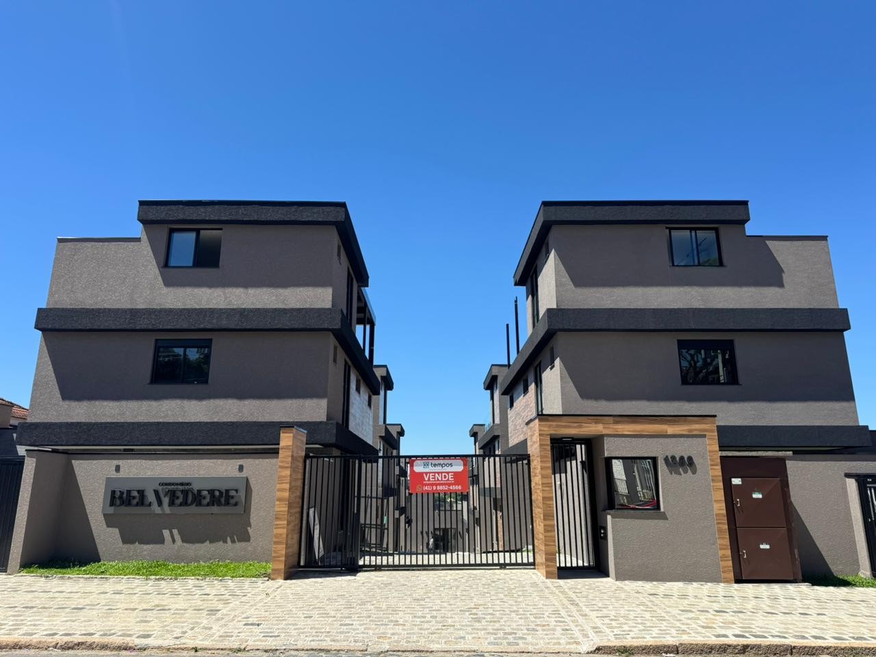 Casa, 3 quartos, 263 m² - Foto 30