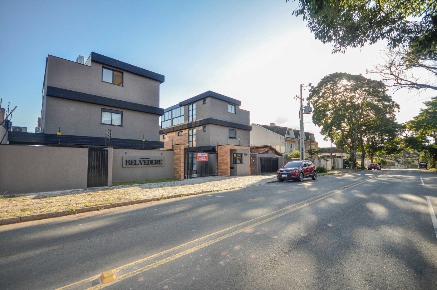 Casa, 3 quartos, 263 m² - Foto 31
