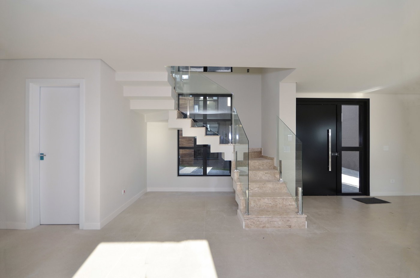 Casa, 3 quartos, 263 m² - Foto 37