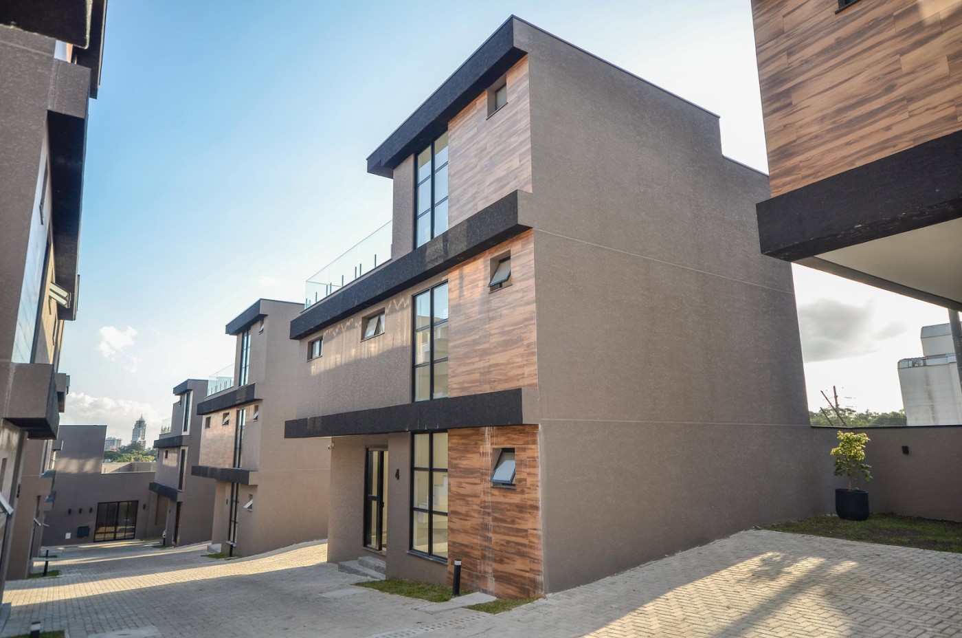 Casa, 3 quartos, 263 m² - Foto 34