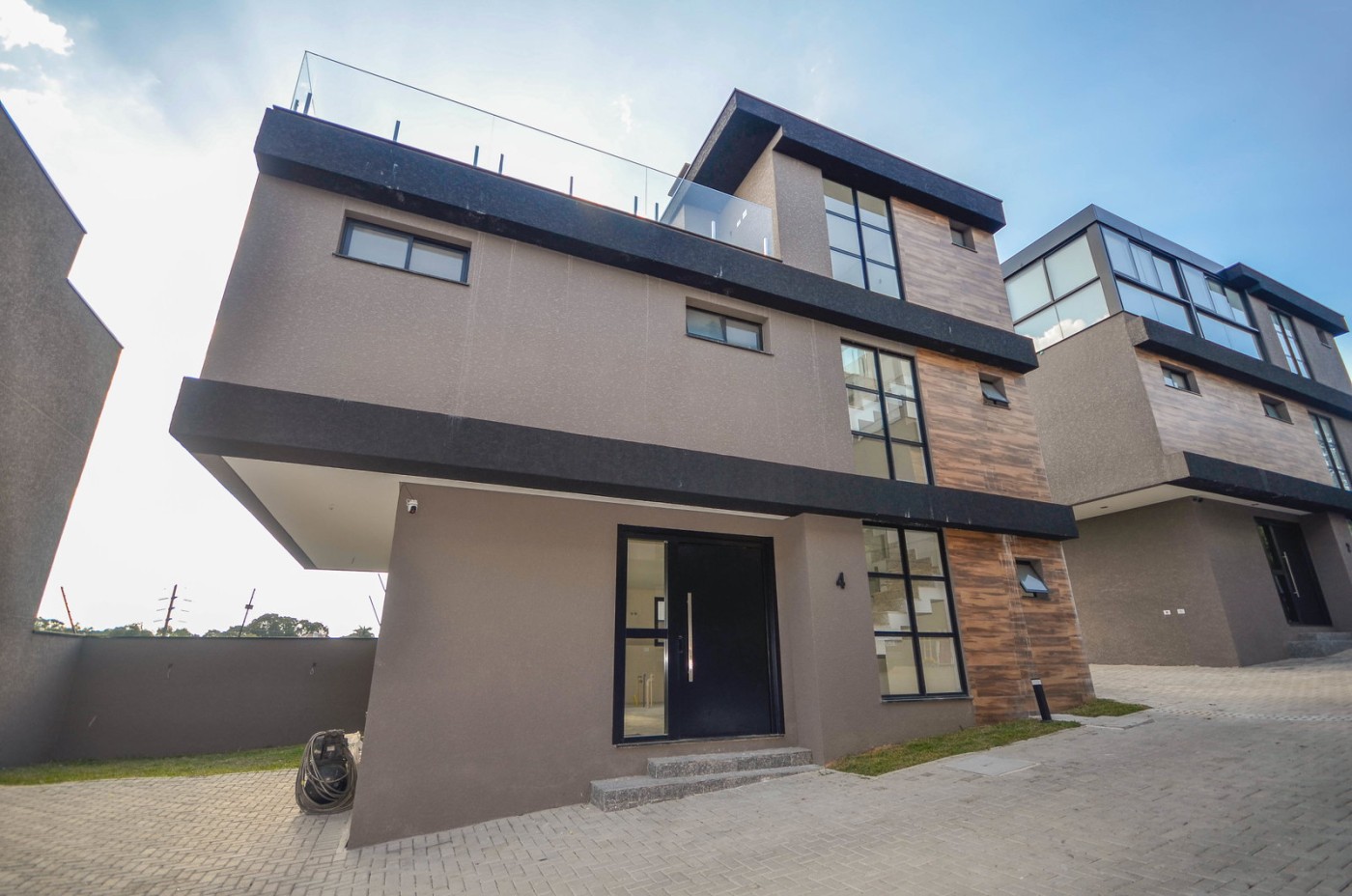 Casa, 3 quartos, 263 m² - Foto 35