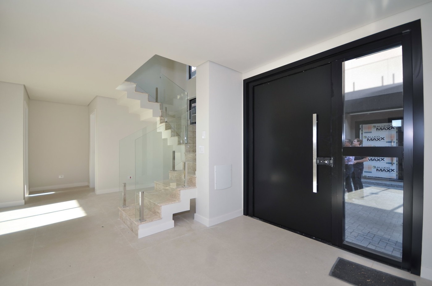 Casa, 3 quartos, 263 m² - Foto 36