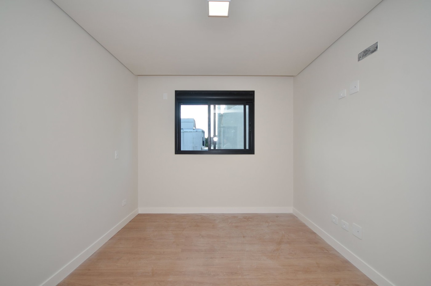 Casa, 3 quartos, 263 m² - Foto 42