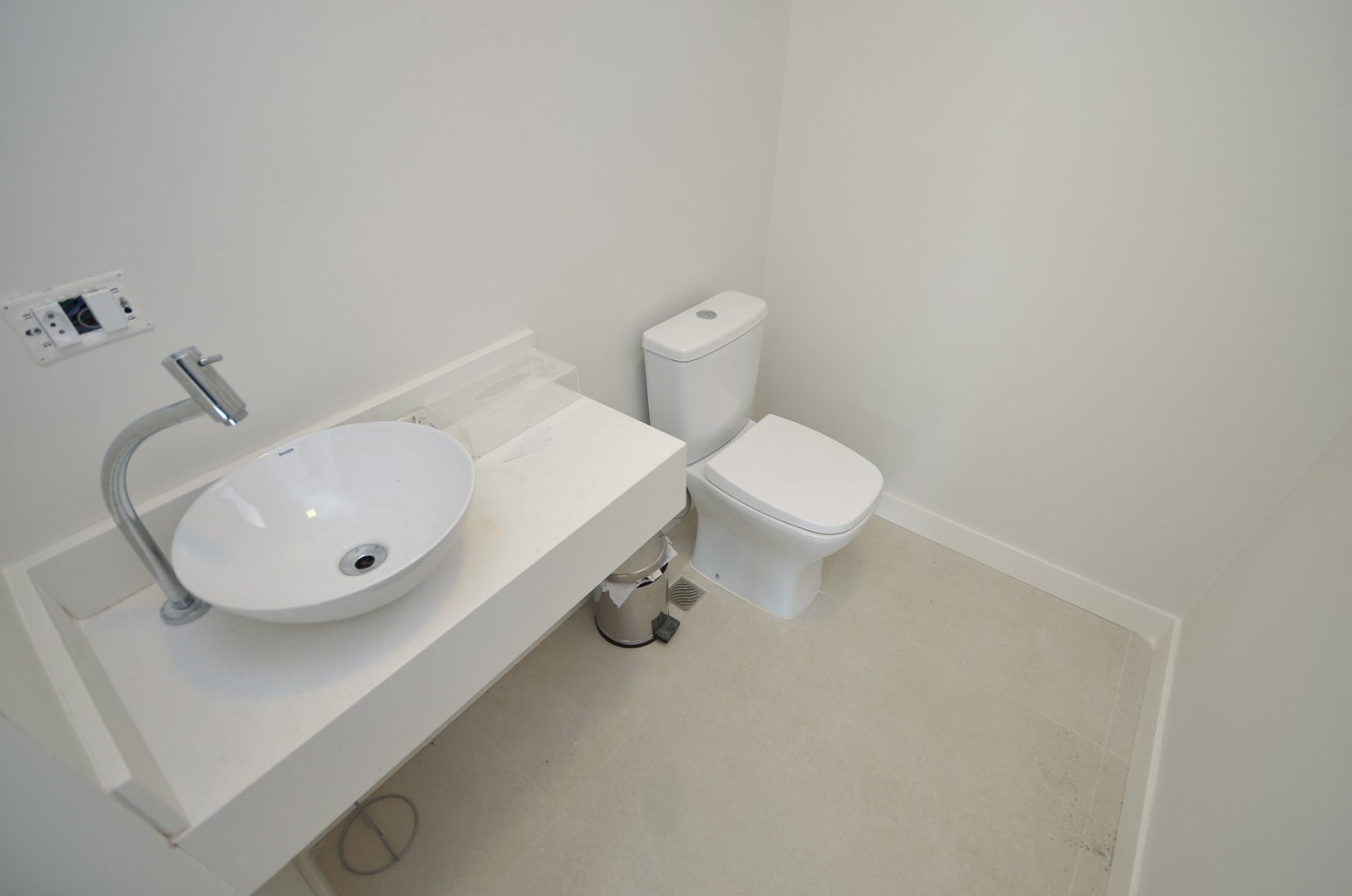 Casa, 3 quartos, 263 m² - Foto 40