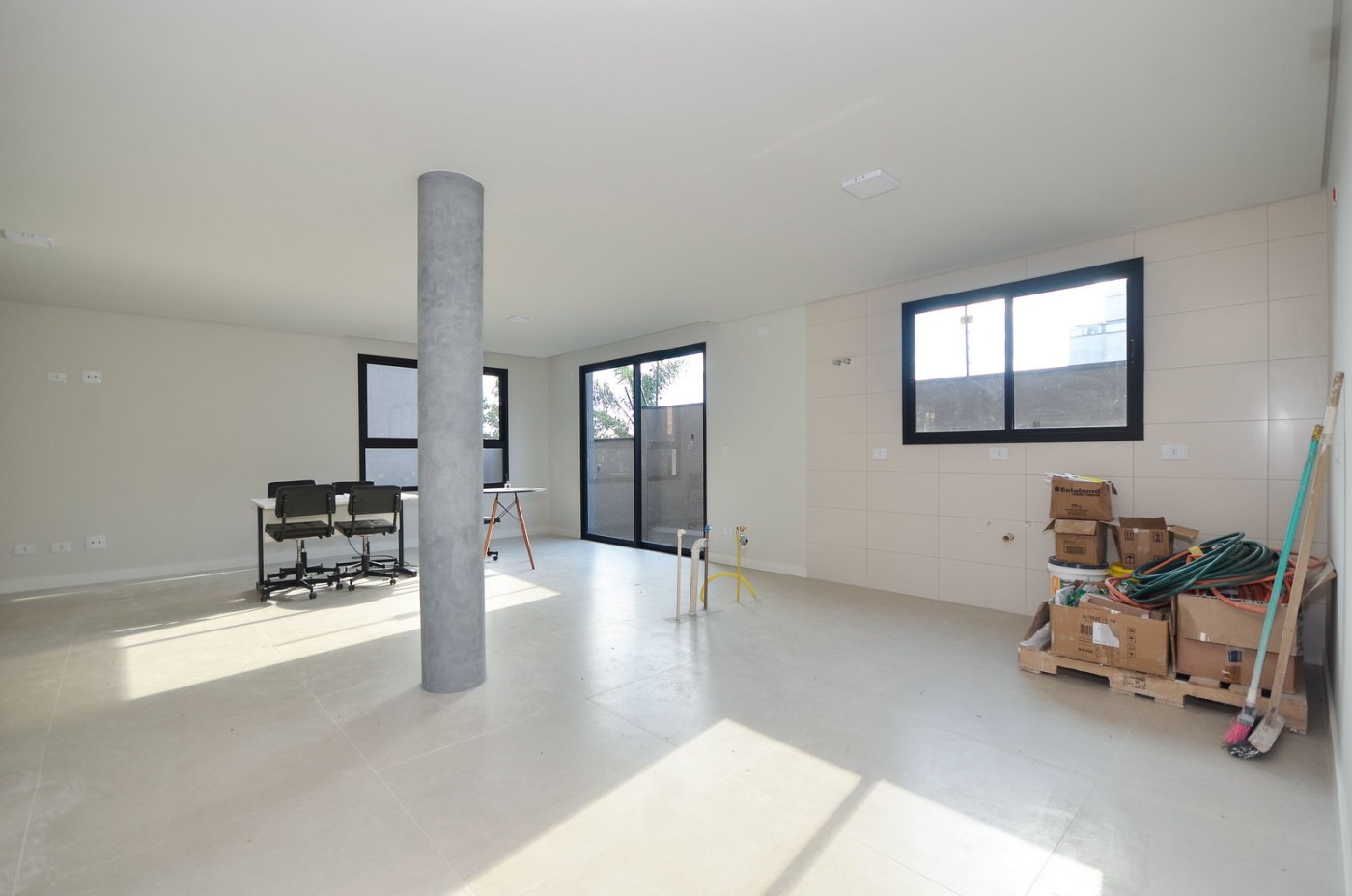 Casa, 3 quartos, 263 m² - Foto 39