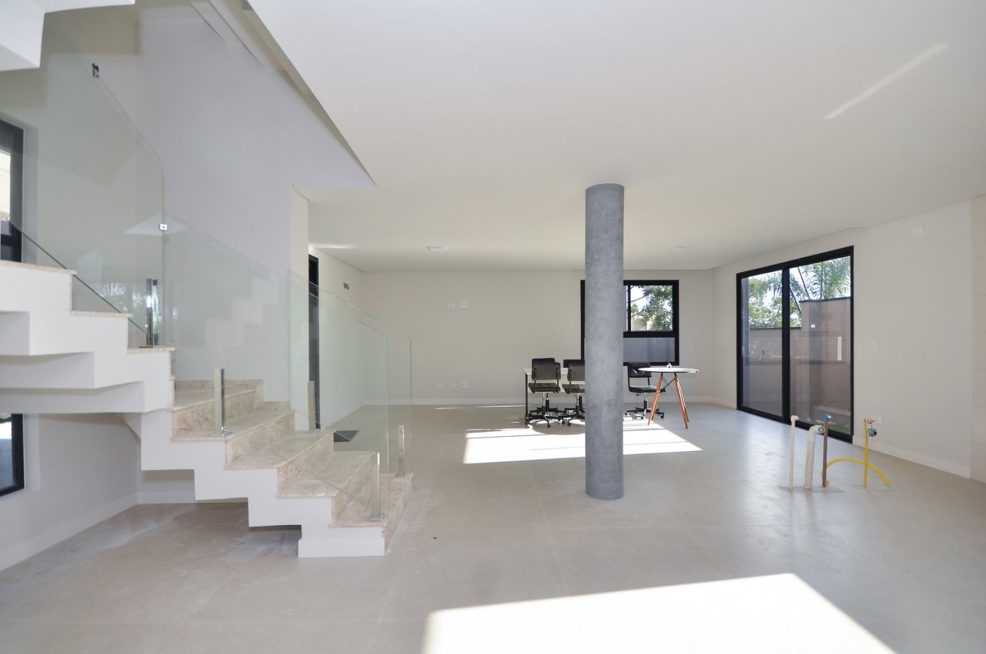 Casa, 3 quartos, 263 m² - Foto 38