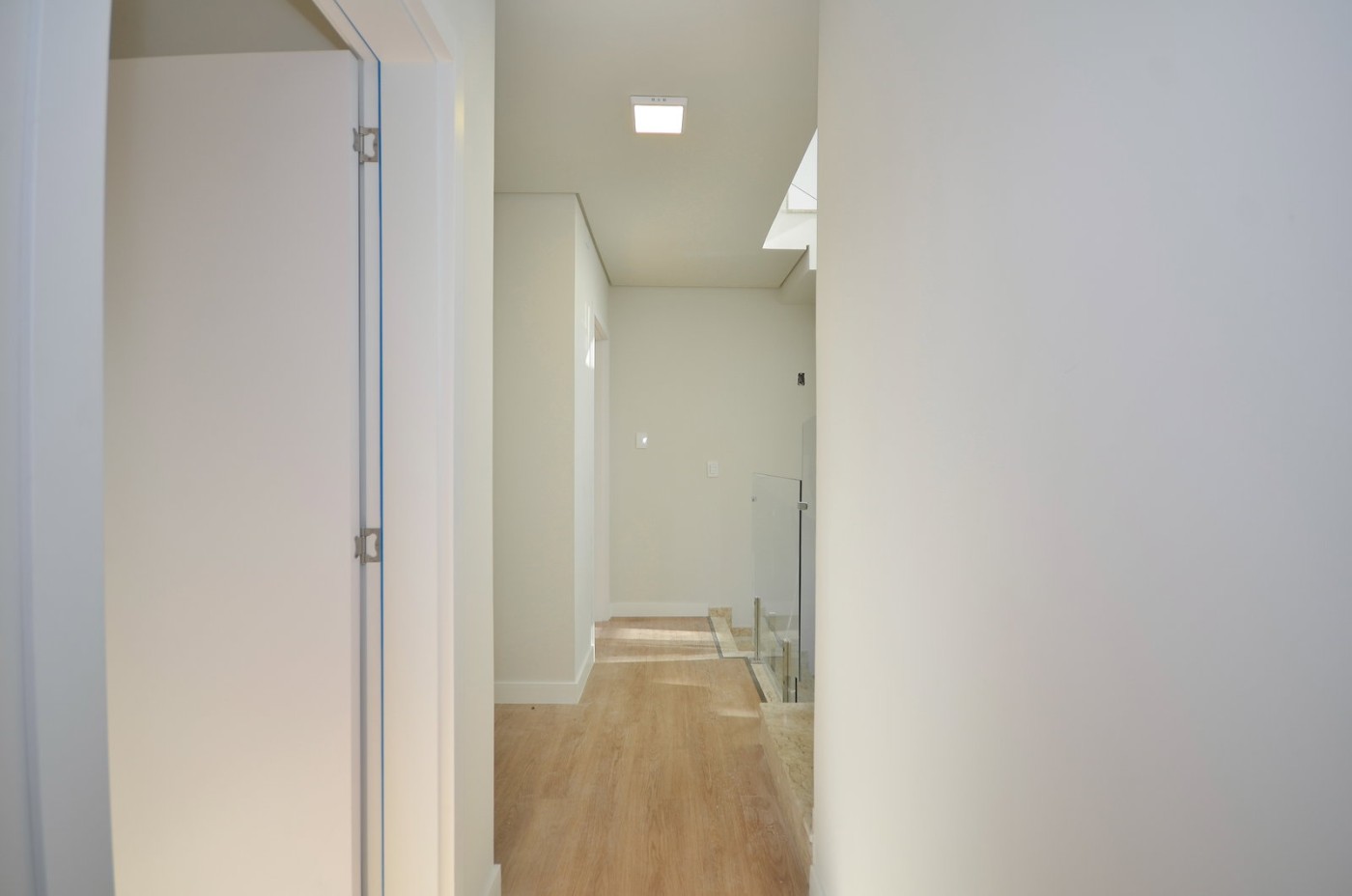 Casa, 3 quartos, 263 m² - Foto 41