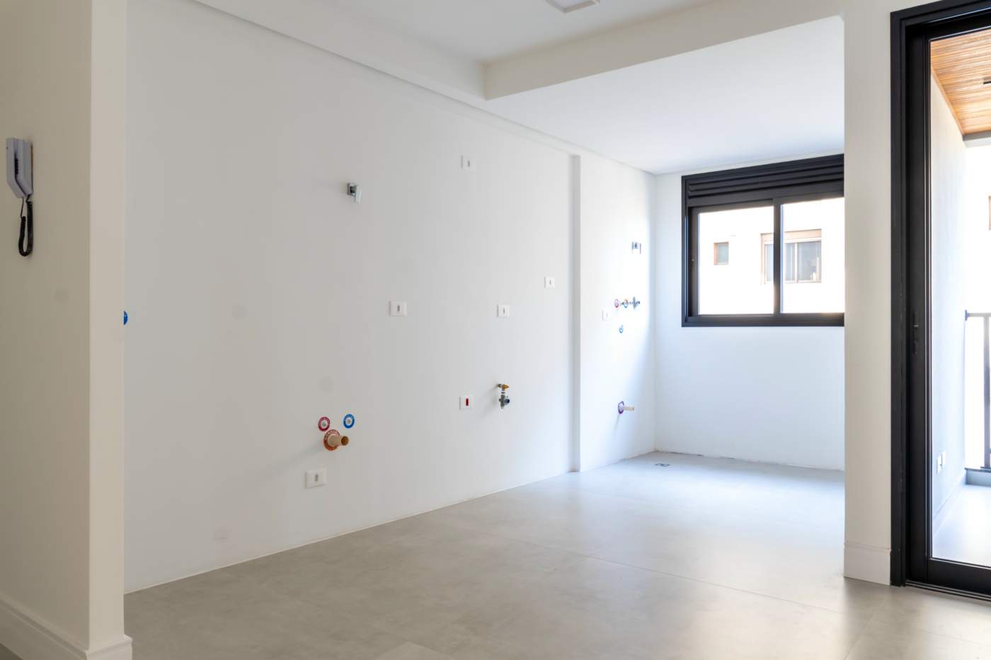 Apartamento, 2 quartos, 90 m² - Foto 4
