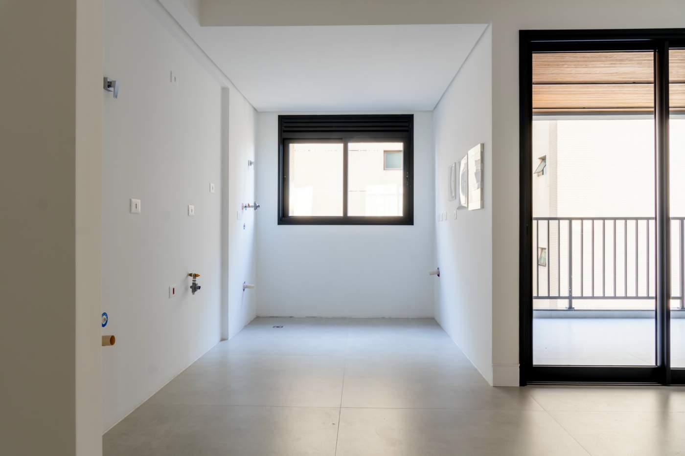 Apartamento, 2 quartos, 90 m² - Foto 5
