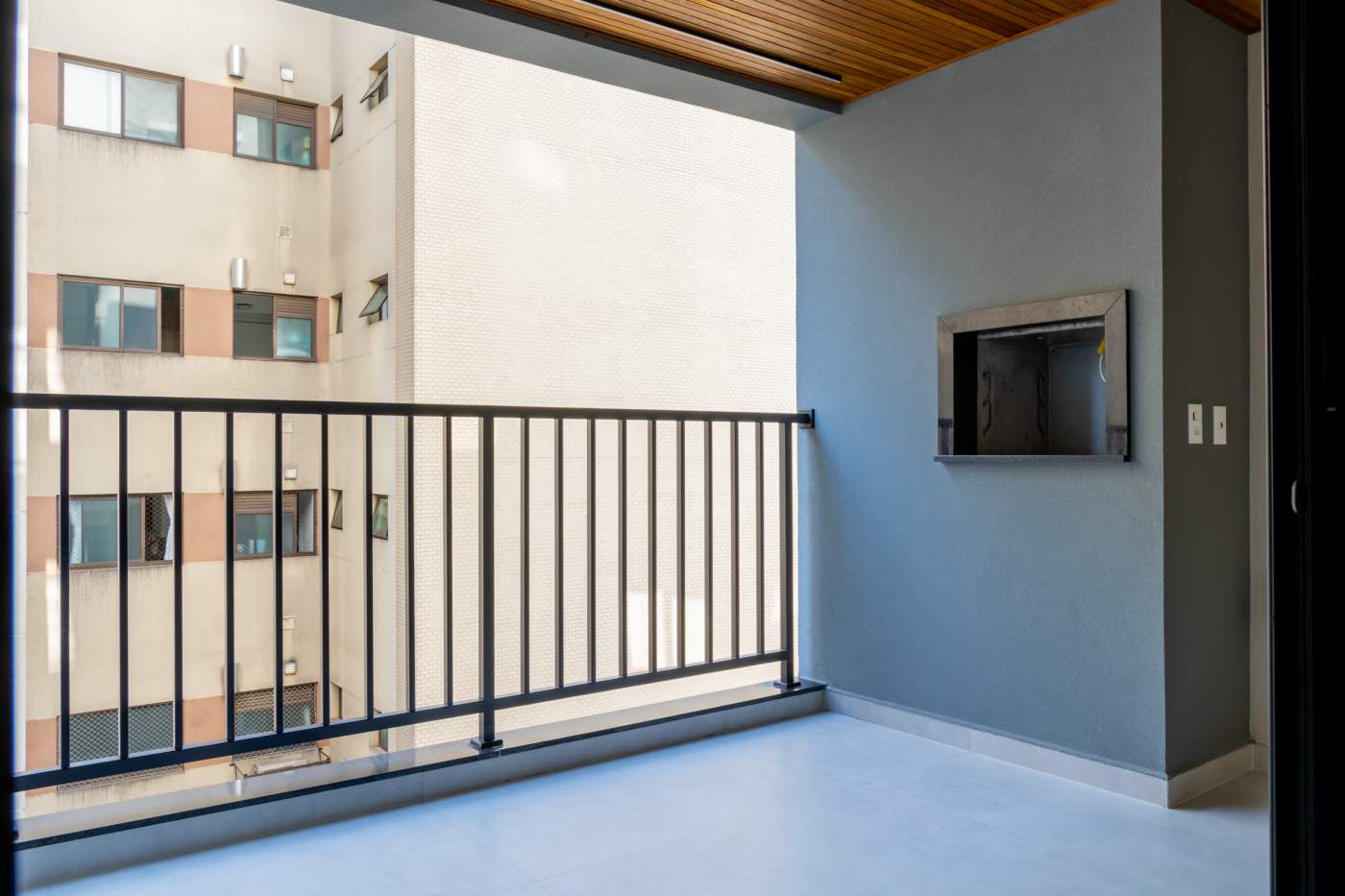 Apartamento, 2 quartos, 90 m² - Foto 6